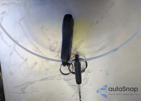 2014 Nissan Sentra S из США, поврежденный, VIN 3N1AB7AP5EY252166